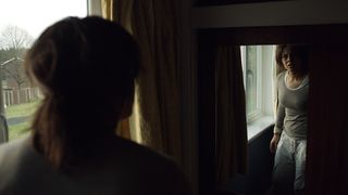 97. Черное зеркало (2011)