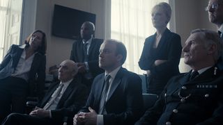 98. Черное зеркало (2011)