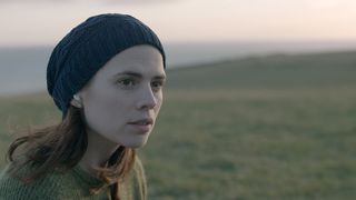 99. Черное зеркало (2011)