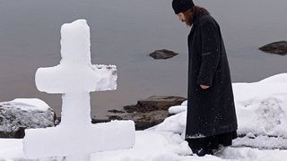 10. Остров (2006)