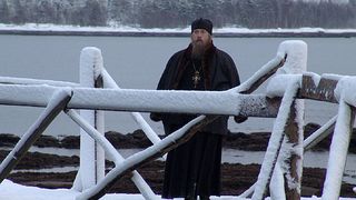 11. Остров (2006)