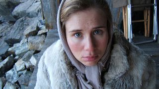 16. Остров (2006)