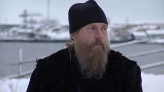 2. Остров (2006)