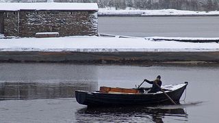 25. Остров (2006)