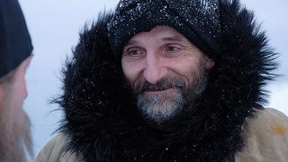 26. Остров (2006)