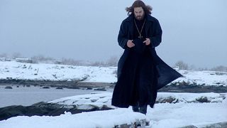 27. Остров (2006)