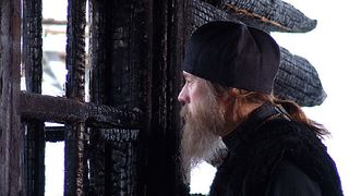 28. Остров (2006)