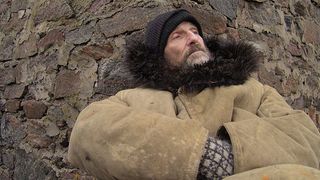 29. Остров (2006)