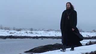 30. Остров (2006)