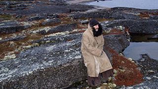 31. Остров (2006)