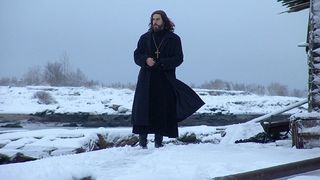 32. Остров (2006)
