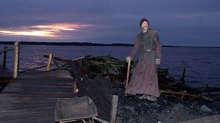 5. Остров (2006)