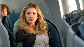 15. Воздушный маршал (2014)