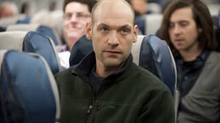 20. Воздушный маршал (2014)