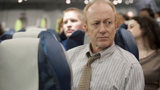 23. Воздушный маршал (2014)