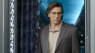 30. Воздушный маршал (2014)