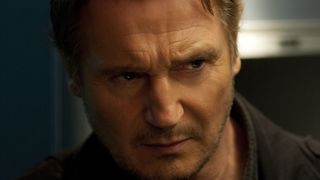 33. Воздушный маршал (2014)