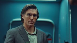 38. Воздушный маршал (2014)