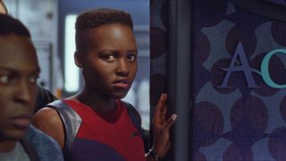 40. Воздушный маршал (2014)