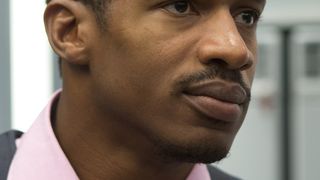 49. Воздушный маршал (2014)