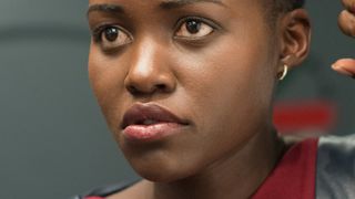 50. Воздушный маршал (2014)