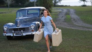 10. Дневник памяти (2004)