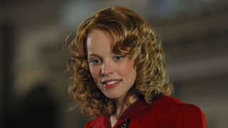 11. Дневник памяти (2004)