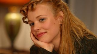 12. Дневник памяти (2004)