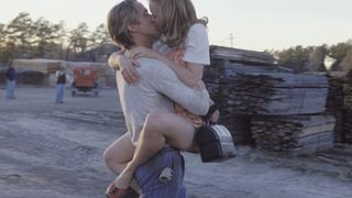 15. Дневник памяти (2004)