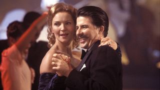 18. Дневник памяти (2004)