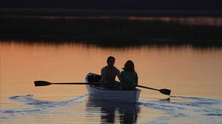 19. Дневник памяти (2004)