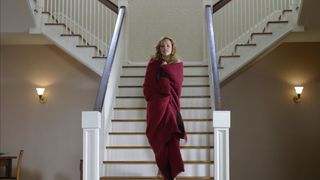 20. Дневник памяти (2004)