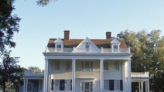 21. Дневник памяти (2004)