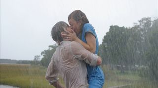 24. Дневник памяти (2004)