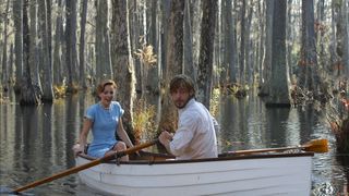 26. Дневник памяти (2004)