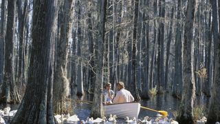 27. Дневник памяти (2004)