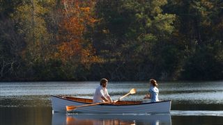 28. Дневник памяти (2004)