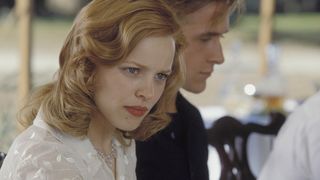 3. Дневник памяти (2004)