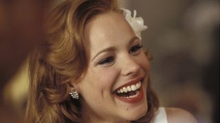 31. Дневник памяти (2004)