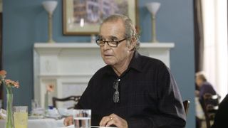 32. Дневник памяти (2004)