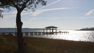 33. Дневник памяти (2004)