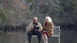 36. Дневник памяти (2004)