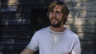 38. Дневник памяти (2004)