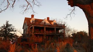 39. Дневник памяти (2004)