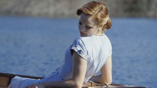 40. Дневник памяти (2004)