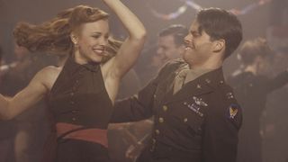 41. Дневник памяти (2004)