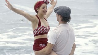 42. Дневник памяти (2004)