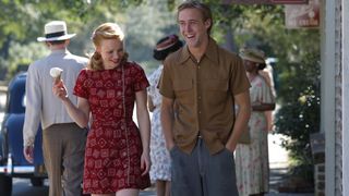 45. Дневник памяти (2004)