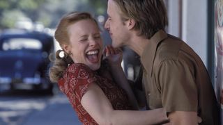 48. Дневник памяти (2004)