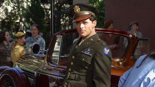 50. Дневник памяти (2004)